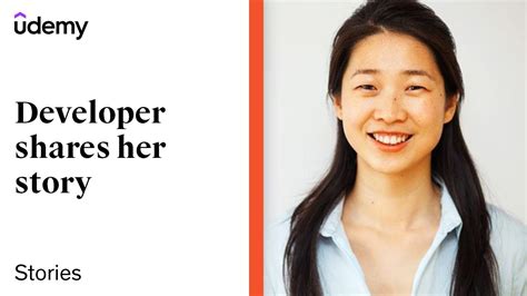 angela yu udemy.